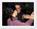 eventodonchi_160307 105 * 2272 x 1704 * (1.1MB)